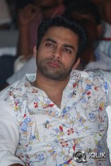 Lovers Movie Audio Launch Photos